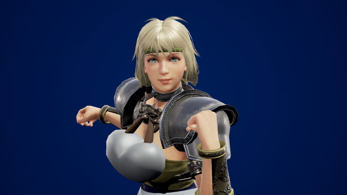SOULCALIBUR™Ⅵ_20200307232804.jpg