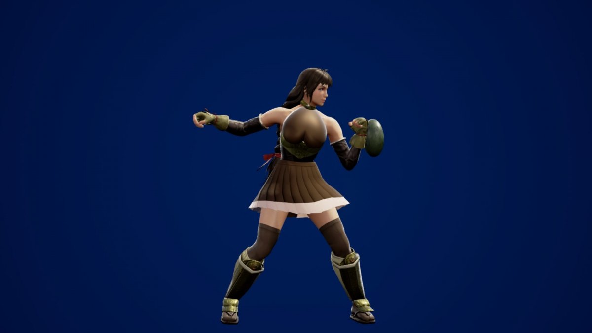 SOULCALIBUR™Ⅵ_20200307232919.jpg