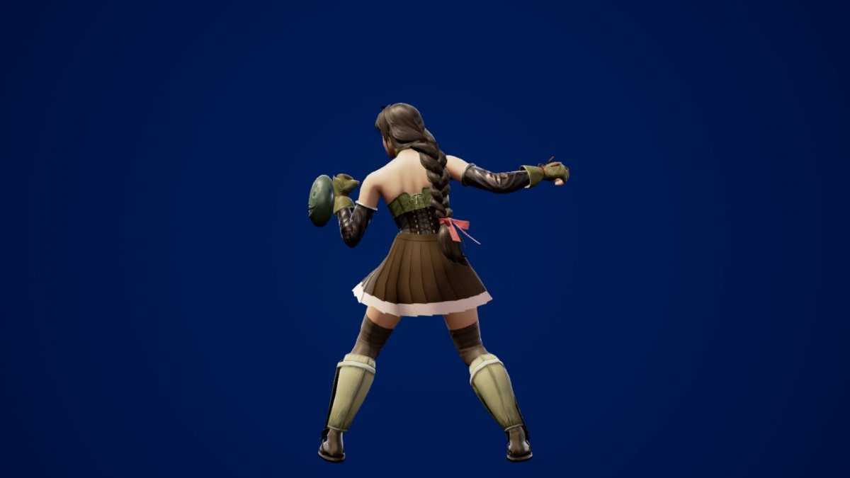 SOULCALIBUR™Ⅵ_20200307232933.jpg