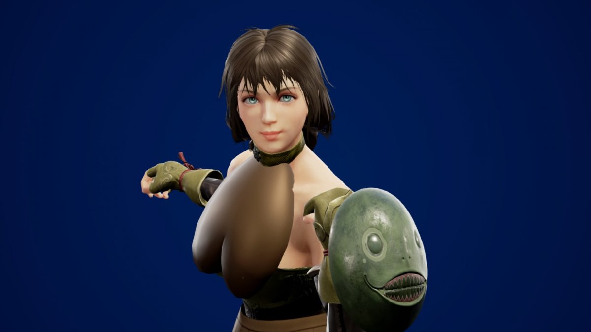 SOULCALIBUR™Ⅵ_20200307232948.jpg