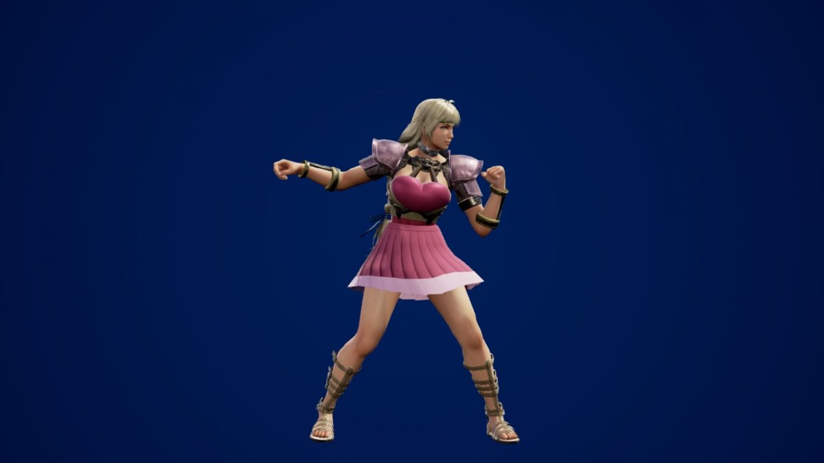 SOULCALIBUR™Ⅵ_20200307233055.jpg