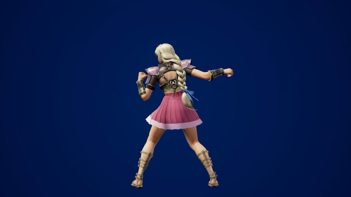 SOULCALIBUR™Ⅵ_20200307233115.jpg
