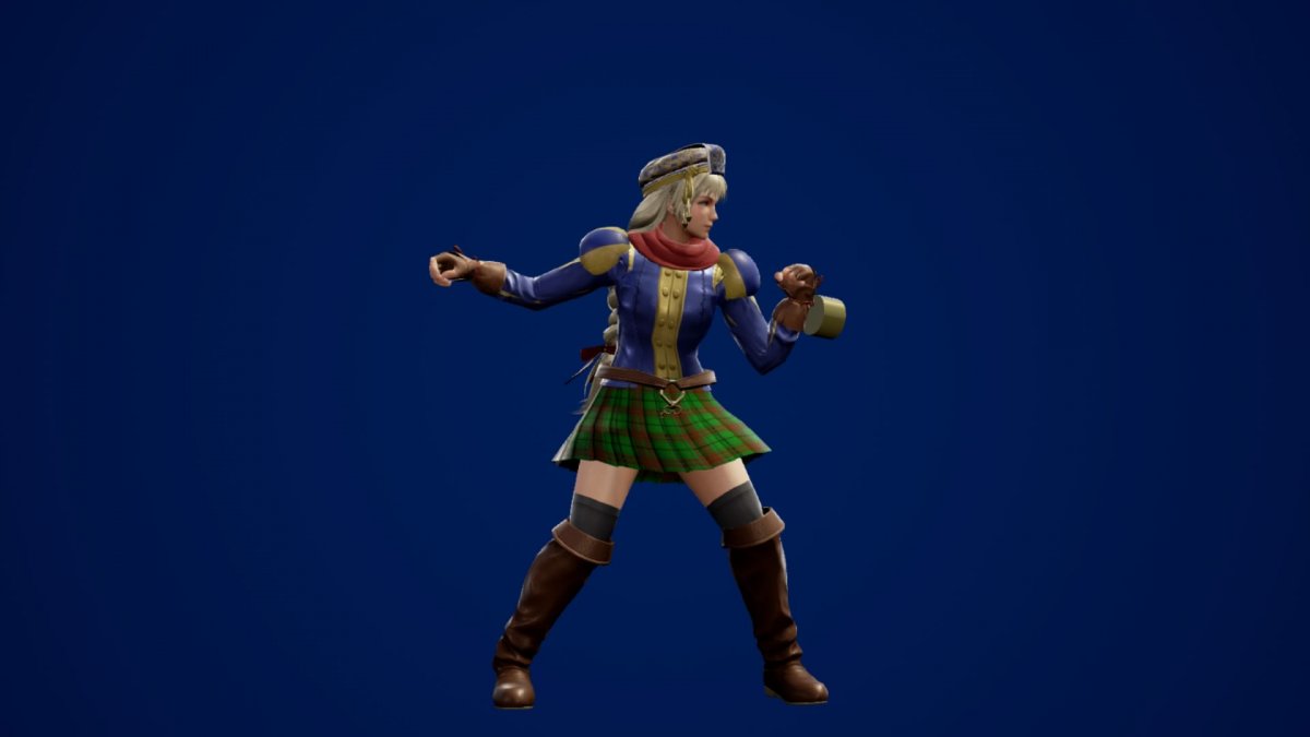 SOULCALIBUR™Ⅵ_20200307233401.jpg
