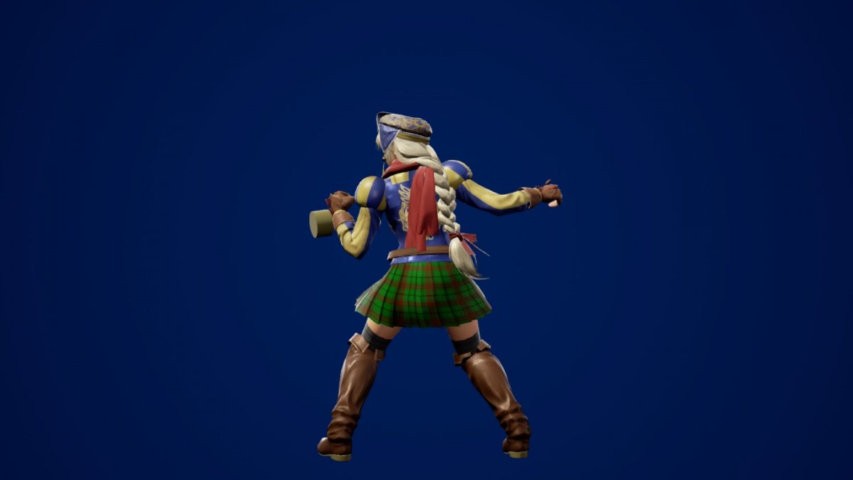 SOULCALIBUR™Ⅵ_20200307233413.jpg