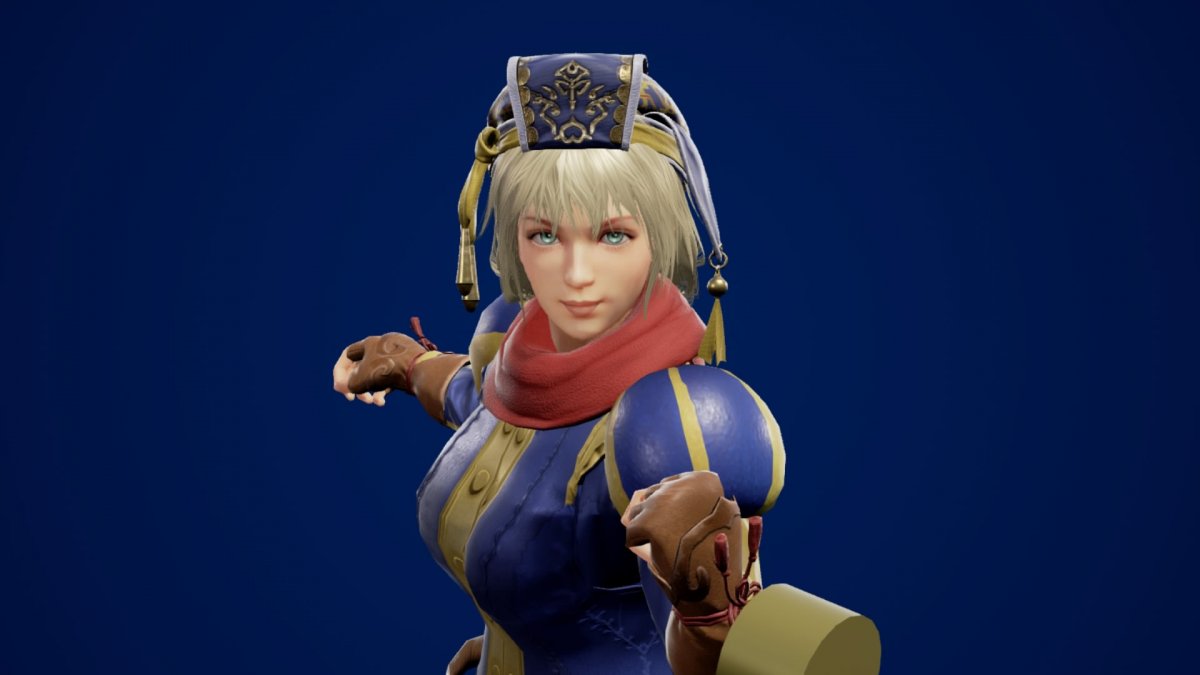 SOULCALIBUR™Ⅵ_20200307233427.jpg