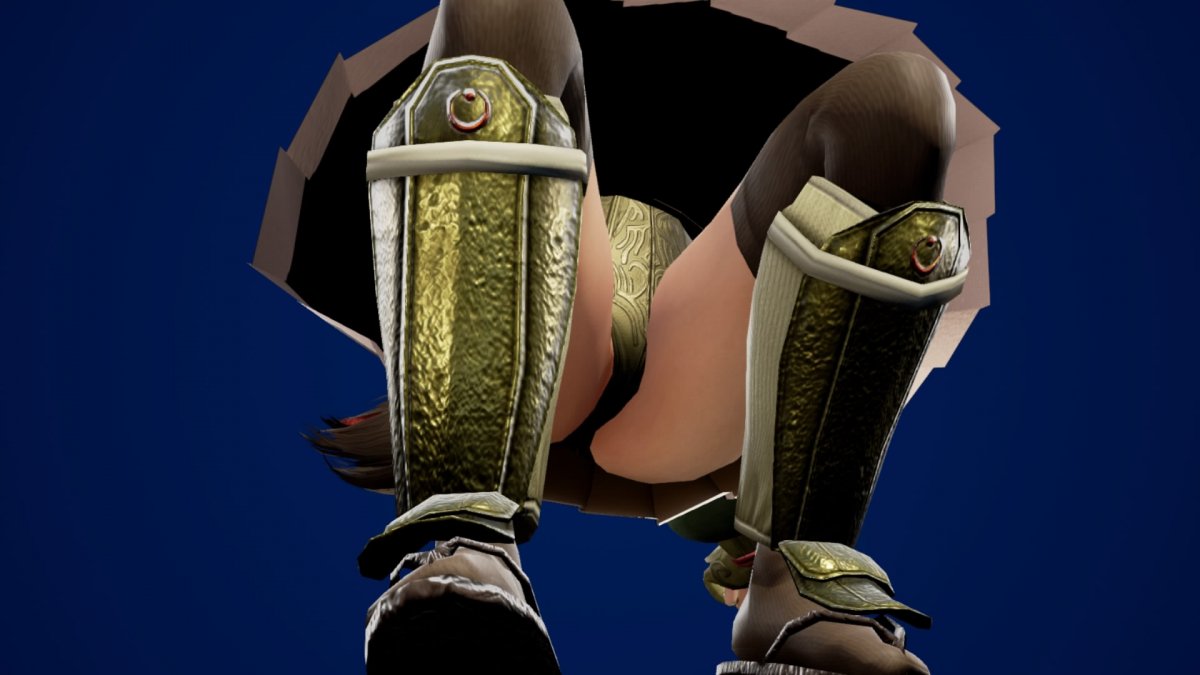 SOULCALIBUR™Ⅵ_20200307233743.jpg