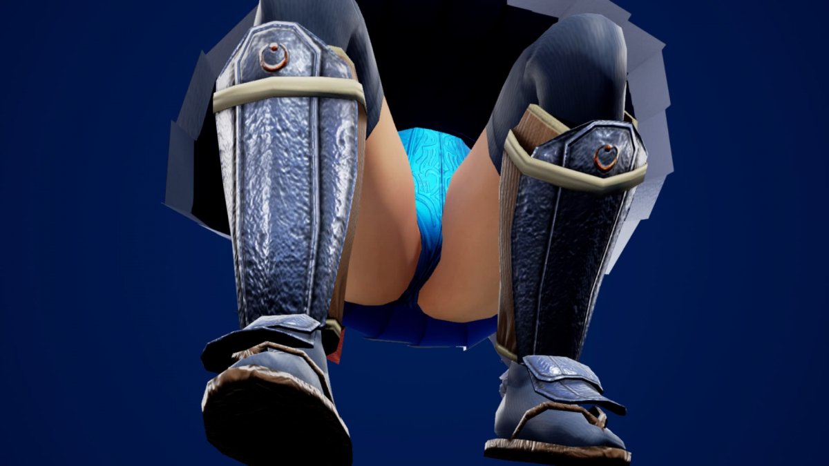 SOULCALIBUR™Ⅵ_20200307234000.jpg