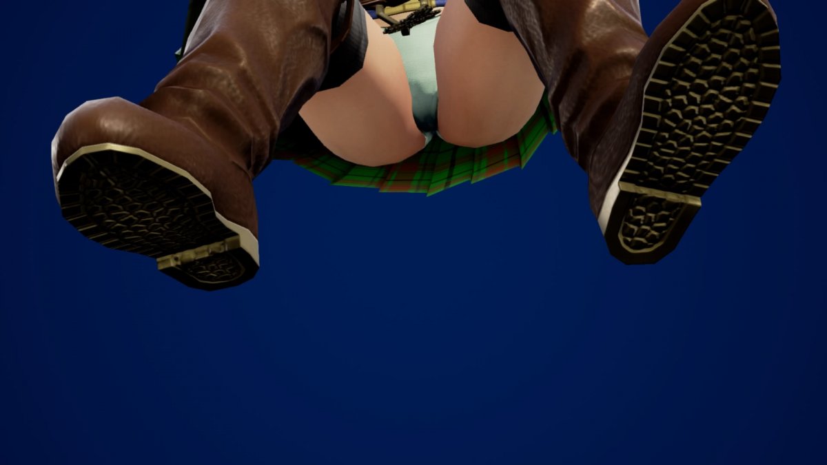 SOULCALIBUR™Ⅵ_20200307234124.jpg