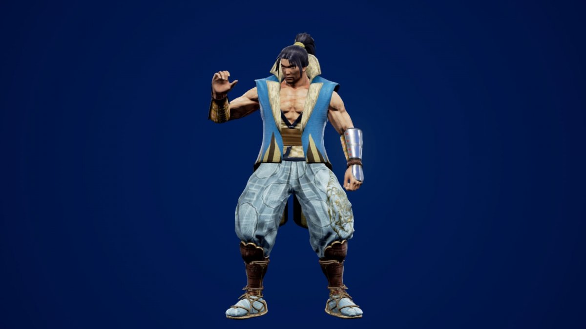 SOULCALIBUR™Ⅵ_20200313220015.jpg