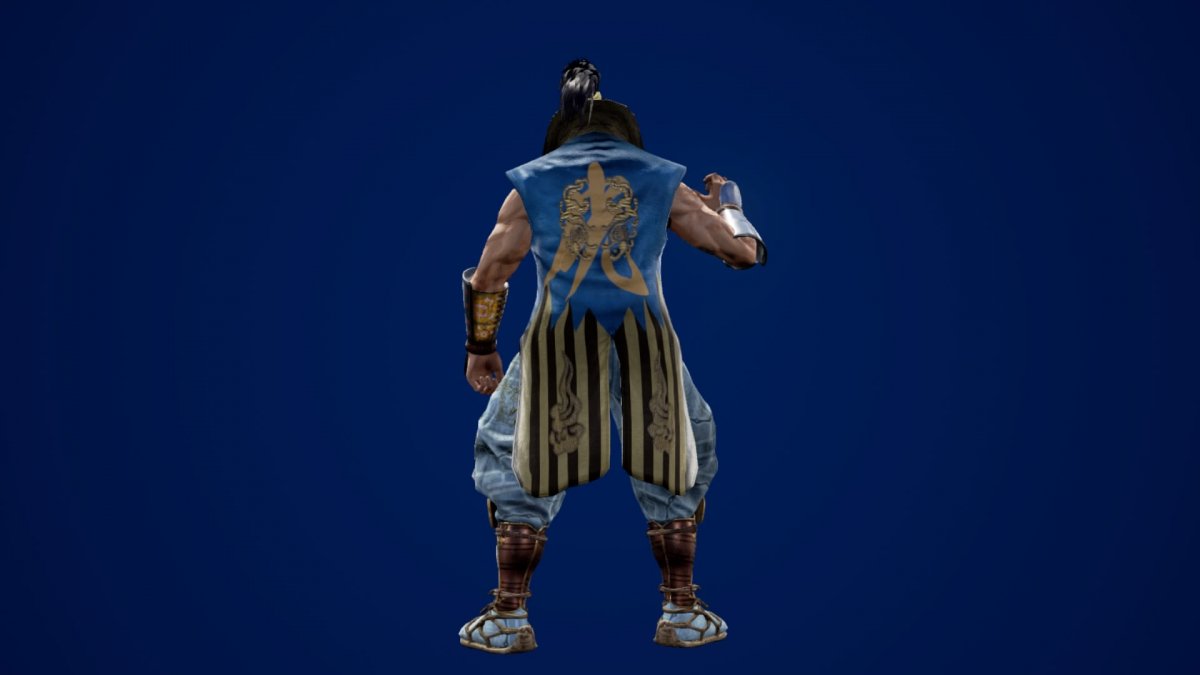 SOULCALIBUR™Ⅵ_20200313220107.jpg