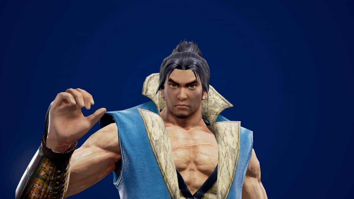 SOULCALIBUR™Ⅵ_20200313220123.jpg