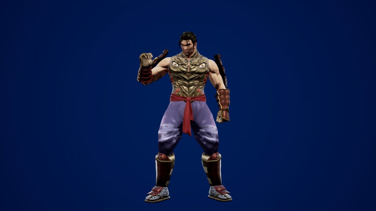 SOULCALIBUR™Ⅵ_20200313220213.jpg