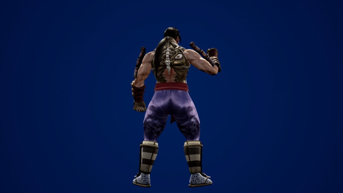 SOULCALIBUR™Ⅵ_20200313220226.jpg
