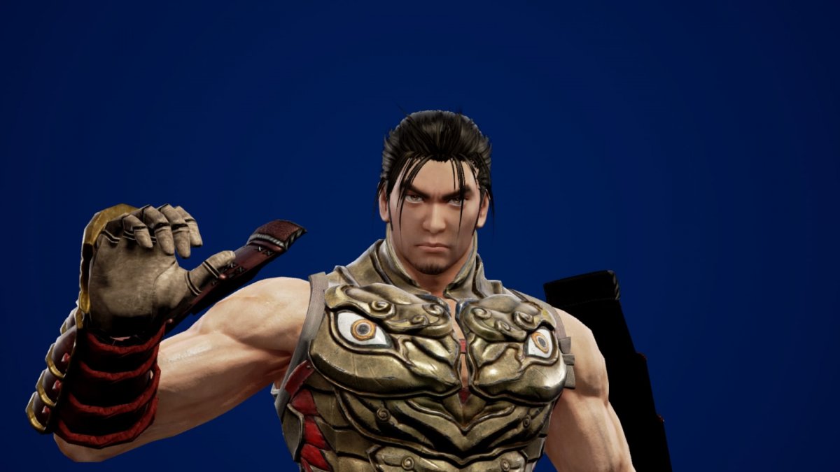 SOULCALIBUR™Ⅵ_20200313220238.jpg