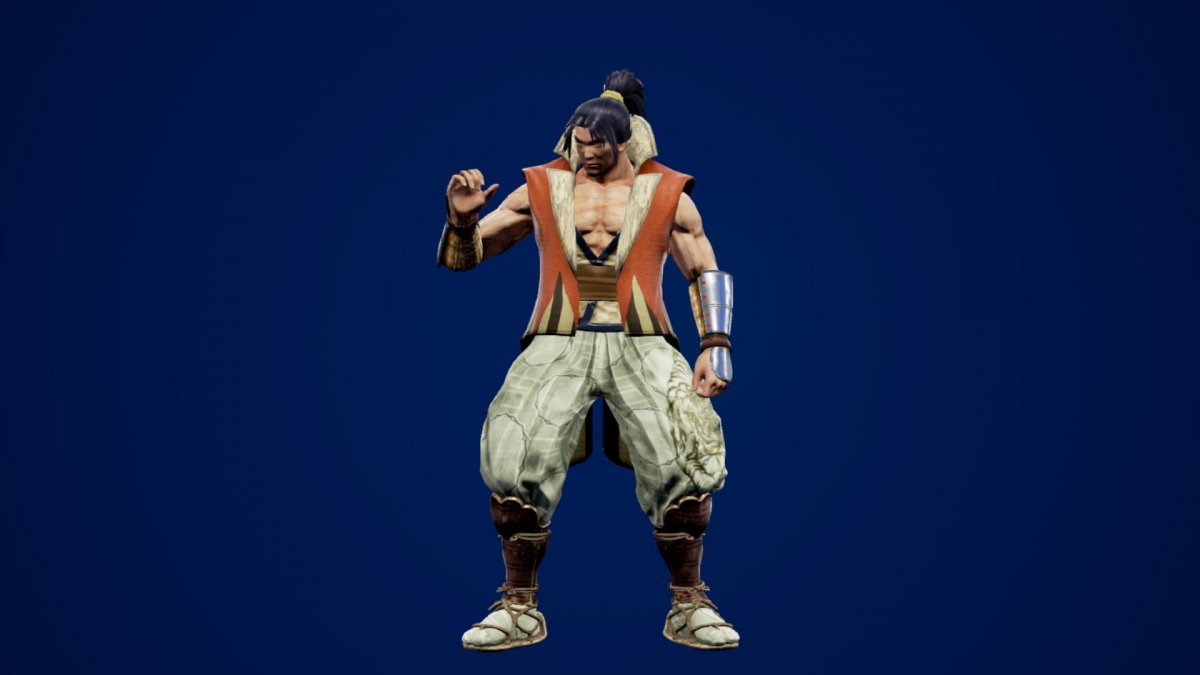 SOULCALIBUR™Ⅵ_20200313220325.jpg