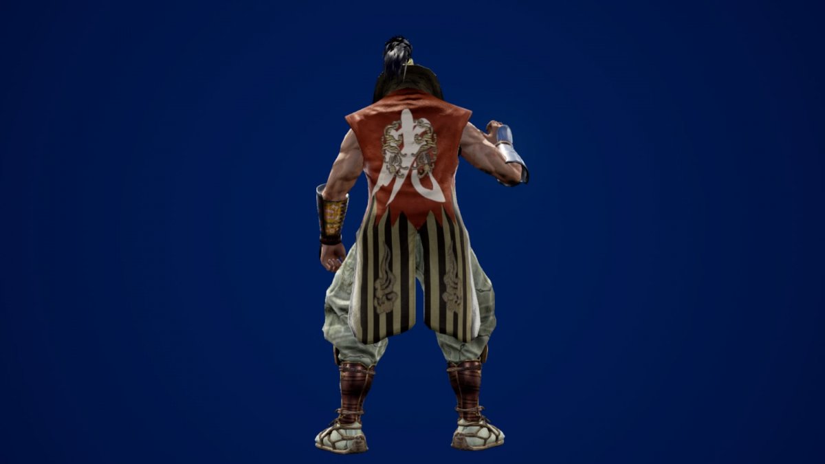 SOULCALIBUR™Ⅵ_20200313220342.jpg