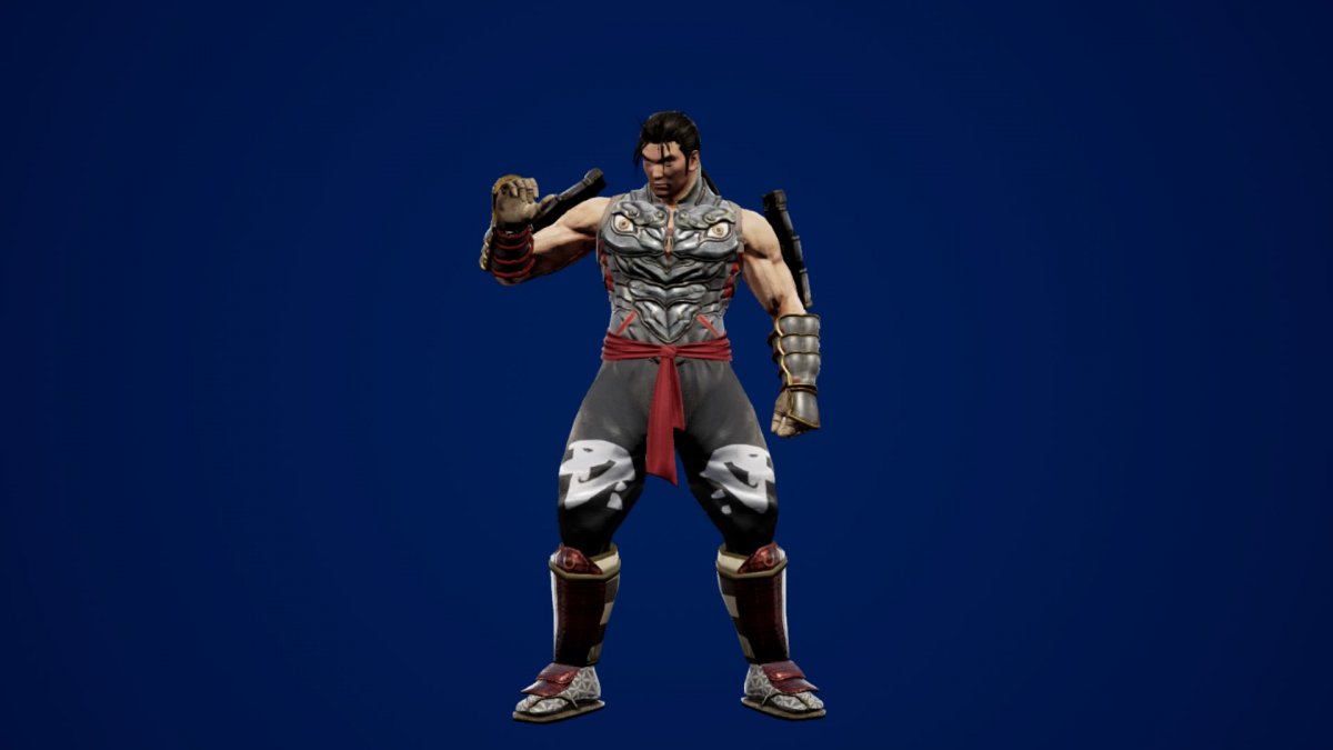SOULCALIBUR™Ⅵ_20200313220457.jpg