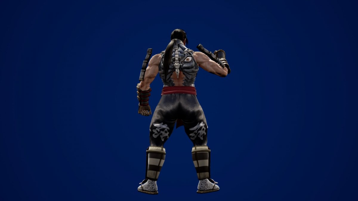 SOULCALIBUR™Ⅵ_20200313220509.jpg
