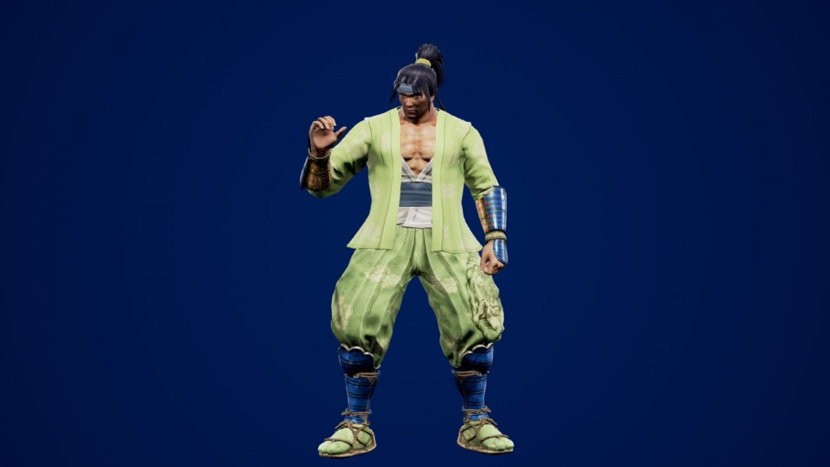 SOULCALIBUR™Ⅵ_20200313220643.jpg
