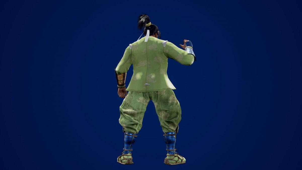 SOULCALIBUR™Ⅵ_20200313220655.jpg