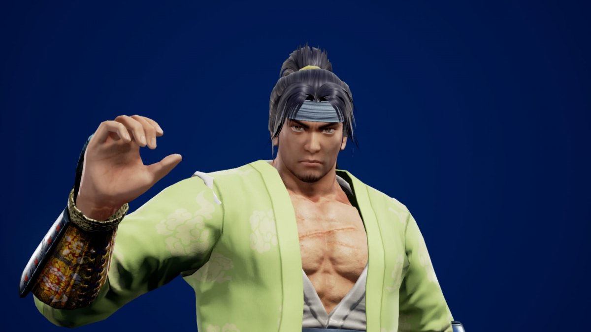 SOULCALIBUR™Ⅵ_20200313220712.jpg