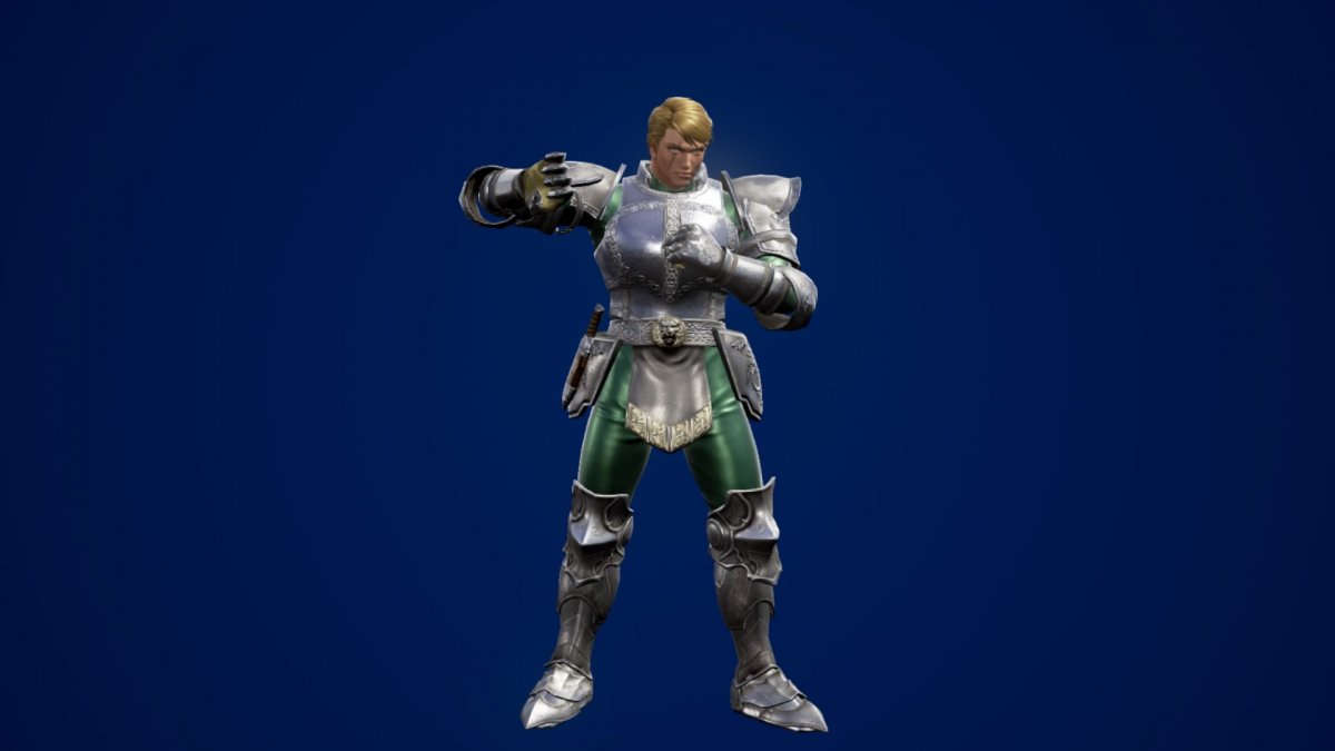 SOULCALIBUR™Ⅵ_20200318005727.jpg