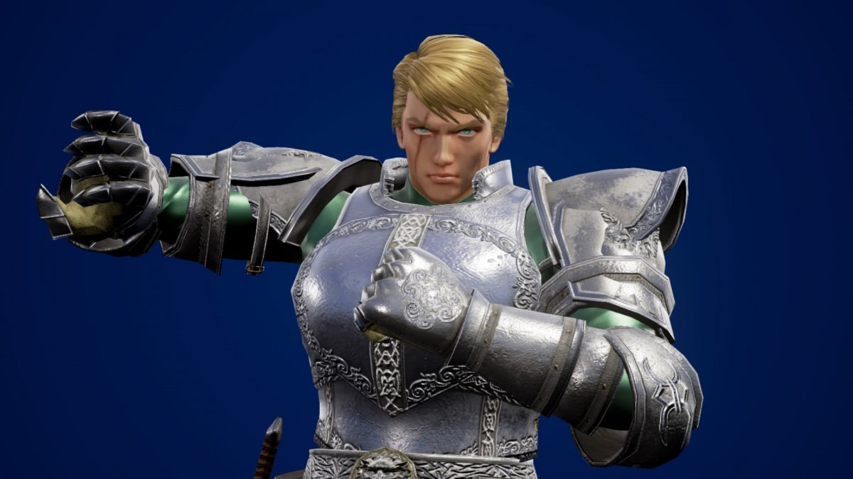 SOULCALIBUR™Ⅵ_20200318005804.jpg