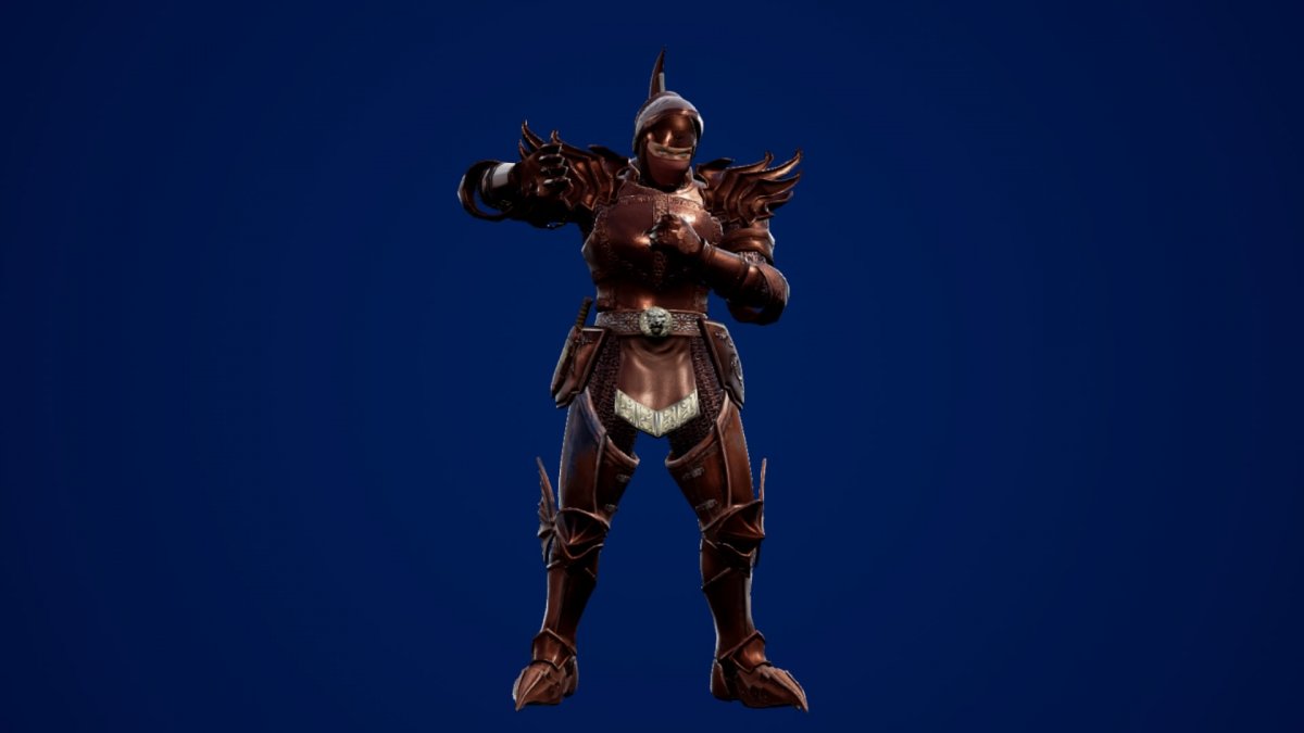 SOULCALIBUR™Ⅵ_20200318005901.jpg