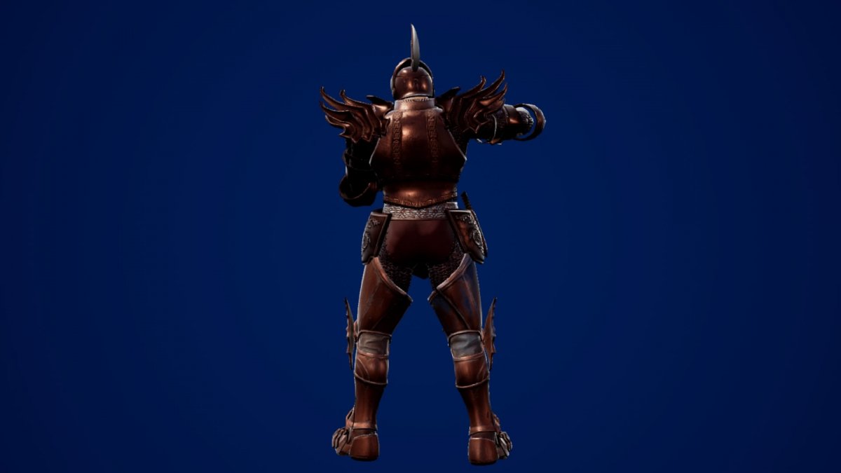 SOULCALIBUR™Ⅵ_20200318005912.jpg