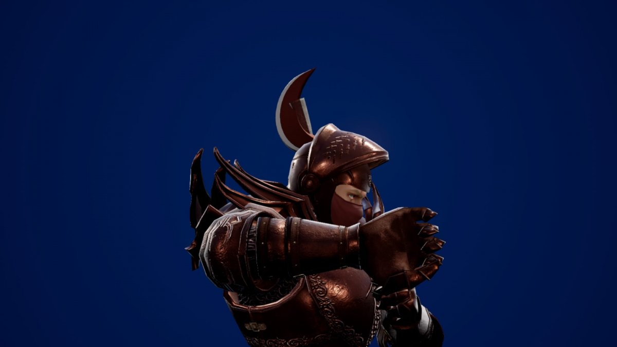 SOULCALIBUR™Ⅵ_20200318005934.jpg