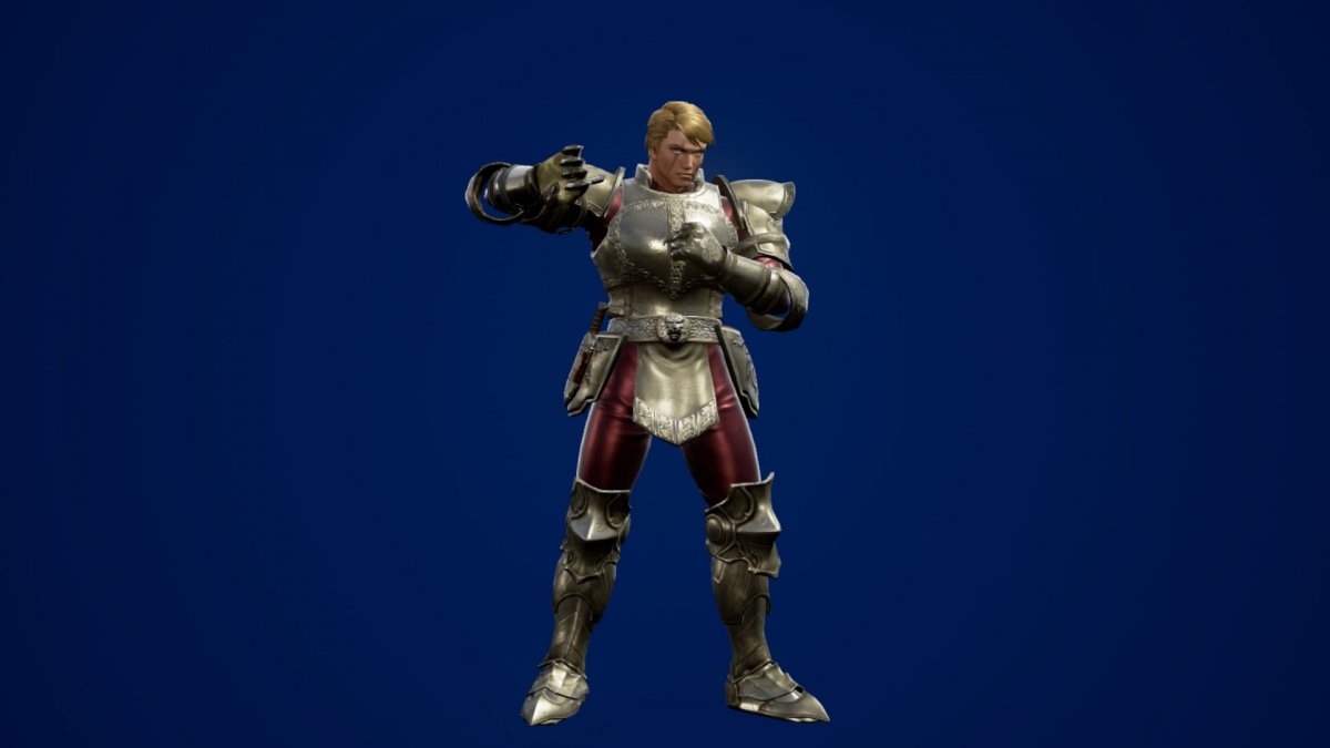 SOULCALIBUR™Ⅵ_20200318010042.jpg
