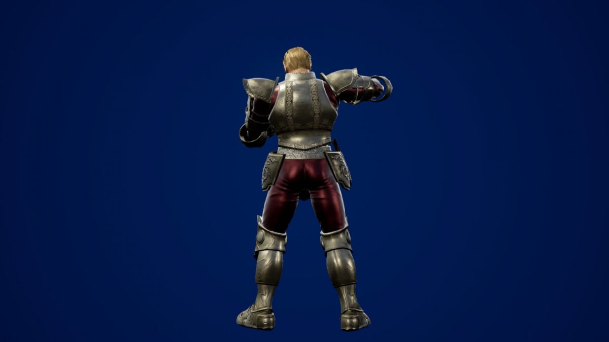 SOULCALIBUR™Ⅵ_20200318010051.jpg