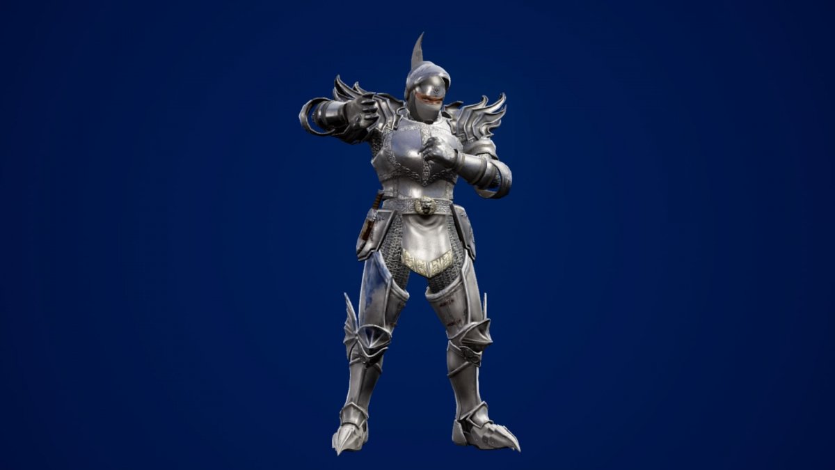 SOULCALIBUR™Ⅵ_20200318010137.jpg
