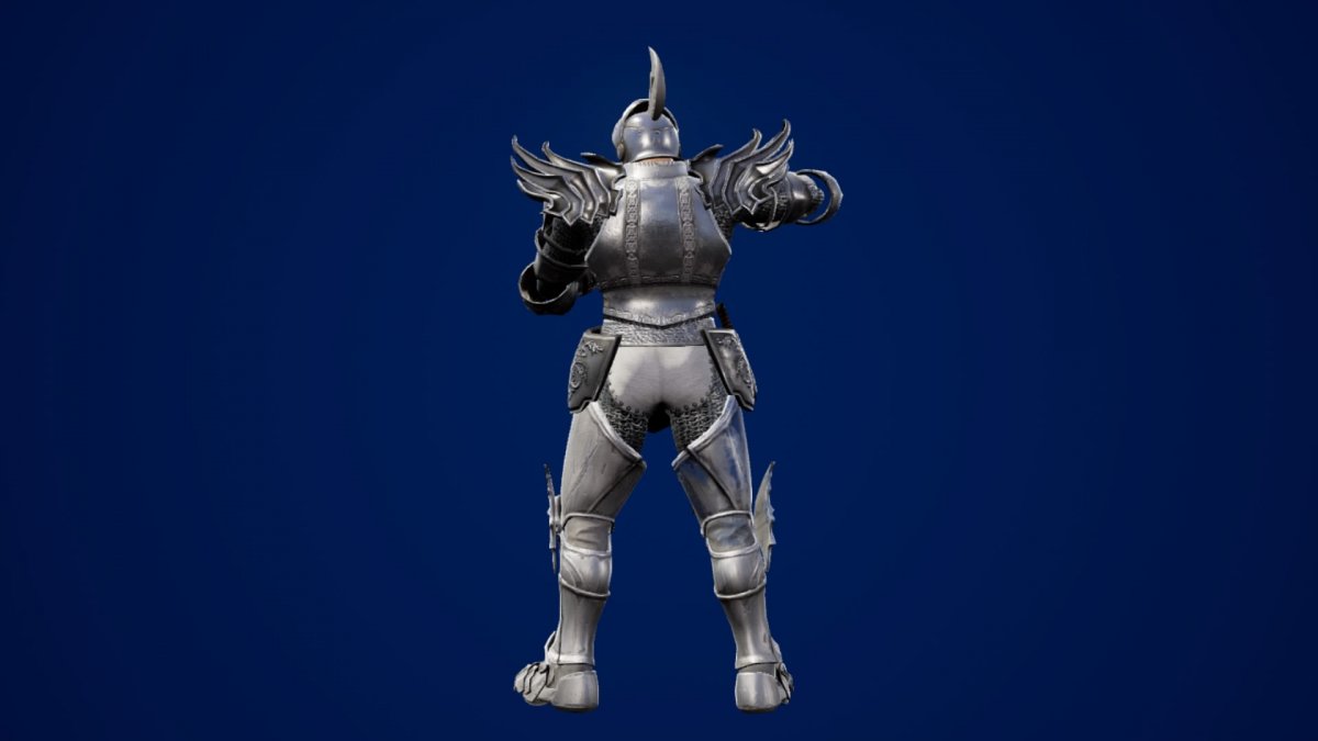 SOULCALIBUR™Ⅵ_20200318010149.jpg