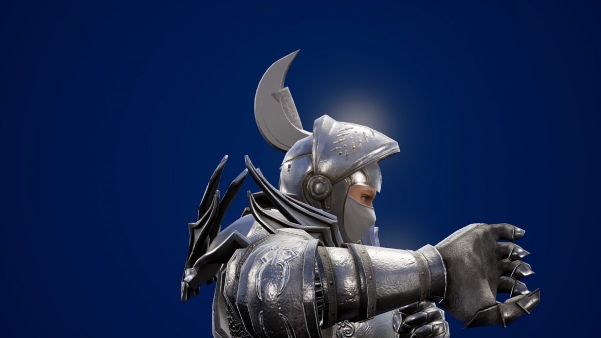 SOULCALIBUR™Ⅵ_20200318010201.jpg