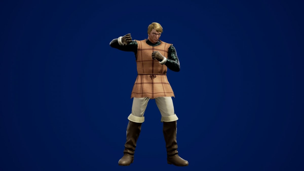 SOULCALIBUR™Ⅵ_20200318010243.jpg