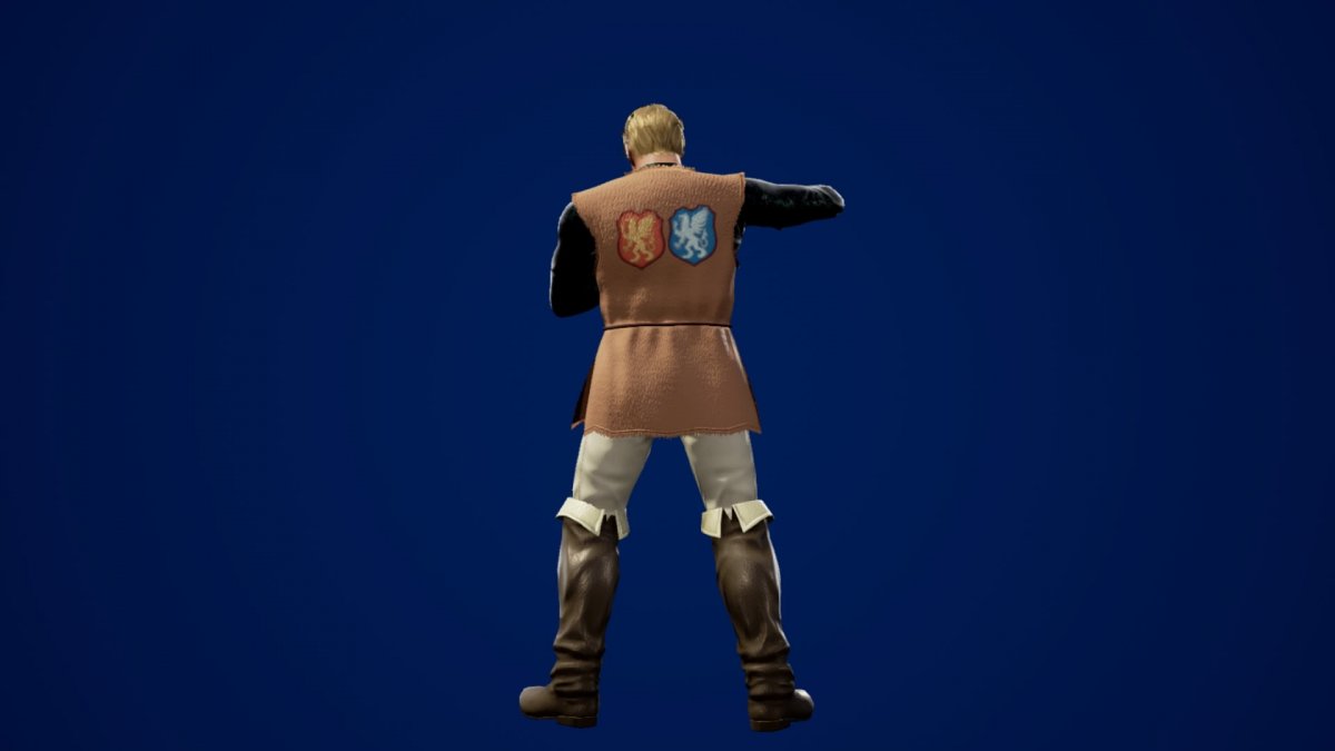 SOULCALIBUR™Ⅵ_20200318010252.jpg