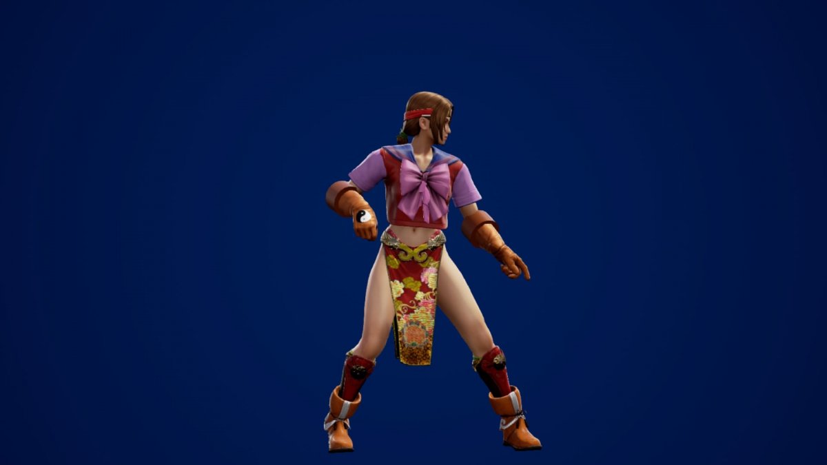 SOULCALIBUR™Ⅵ_20200320214147.jpg