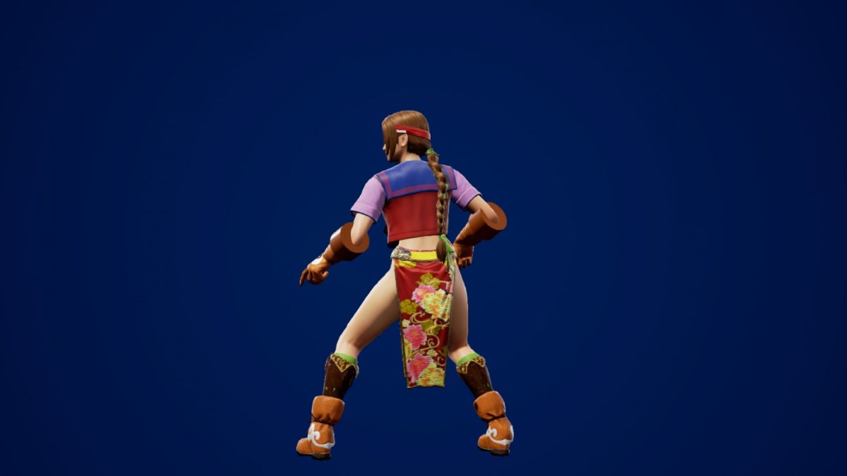 SOULCALIBUR™Ⅵ_20200320214205.jpg