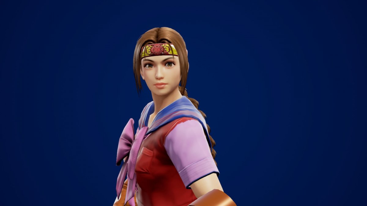 SOULCALIBUR™Ⅵ_20200320214303.jpg