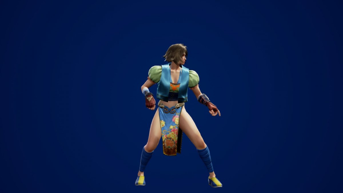 SOULCALIBUR™Ⅵ_20200320214355.jpg