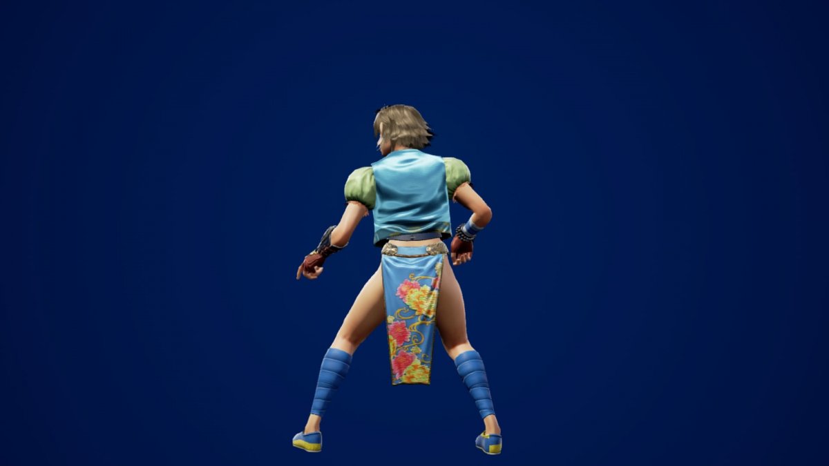 SOULCALIBUR™Ⅵ_20200320214415.jpg