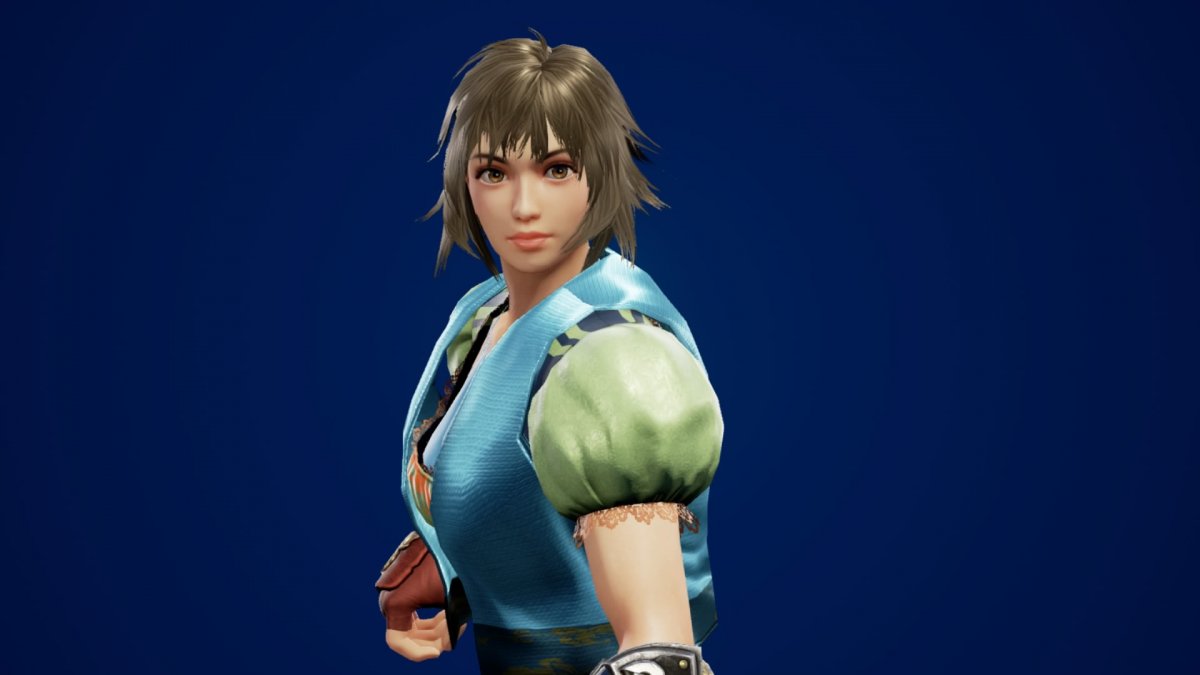 SOULCALIBUR™Ⅵ_20200320214444.jpg