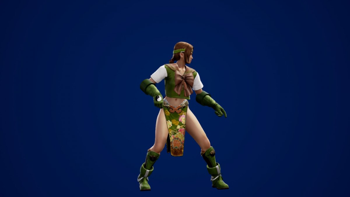 SOULCALIBUR™Ⅵ_20200320214544.jpg