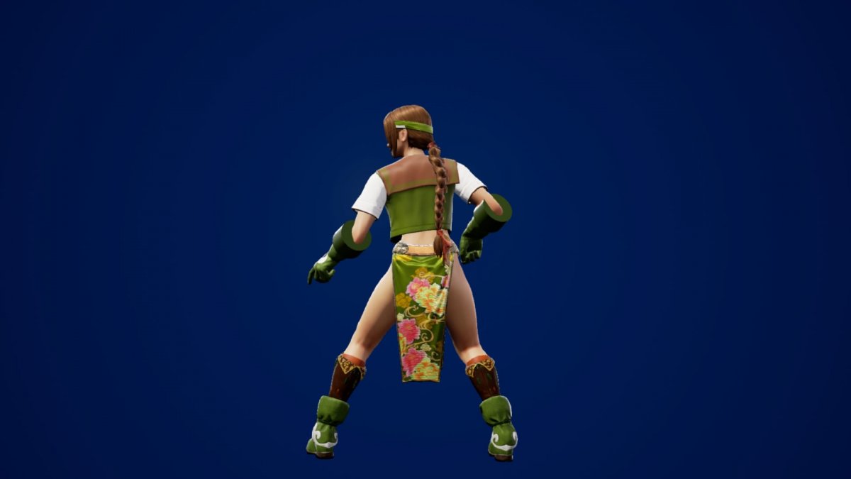 SOULCALIBUR™Ⅵ_20200320214603.jpg