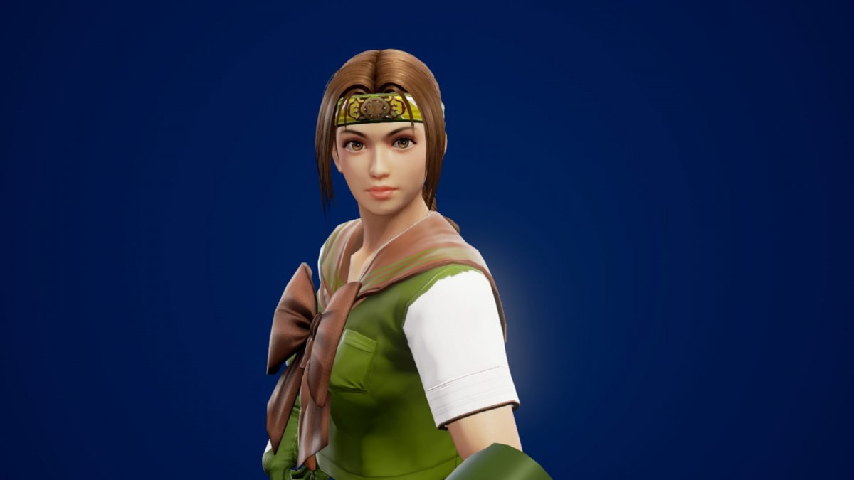 SOULCALIBUR™Ⅵ_20200320214617.jpg
