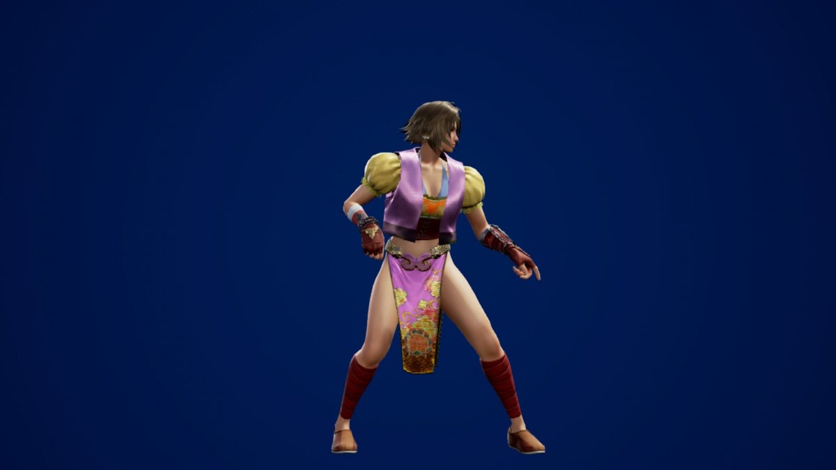 SOULCALIBUR™Ⅵ_20200320214731.jpg