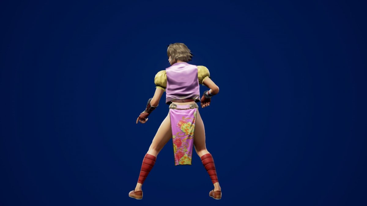 SOULCALIBUR™Ⅵ_20200320214757.jpg
