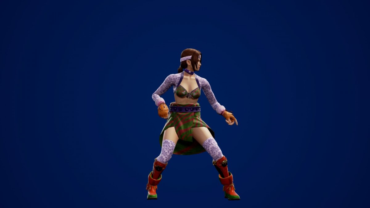 SOULCALIBUR™Ⅵ_20200320214915.jpg