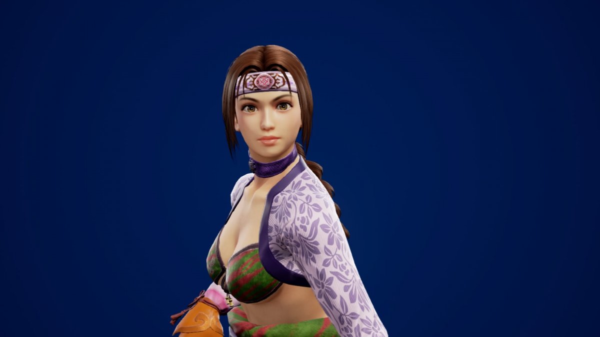 SOULCALIBUR™Ⅵ_20200320214944.jpg
